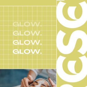Chiraja Zomer Reset