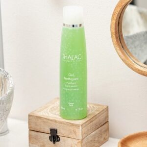 Thalac Gel Nettoyant